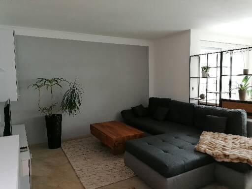 Relax-Apartment Mit Sauna 克拉根福 外观 照片