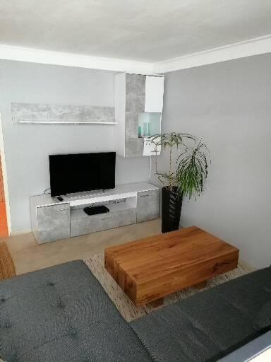 Relax-Apartment Mit Sauna 克拉根福 外观 照片